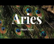 iHeart Aries LLC
