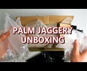 Unboxing With Me