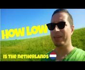 The Netherlands u0026 Dutch Culture