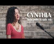 Cynthia Leone