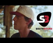 Southbound Sessions