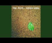 The Pots - Topic