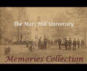 MHU Memories Collection