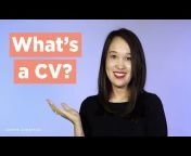 Career Contessa &#124; Job Search + Career Advice