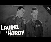 Laurel u0026 Hardy Show