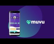 Muvu App