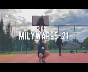 MilyWap 95