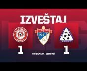 Fudbalski savez Beograda