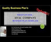 Quality Business Consultant by Paul Borosky, MBA