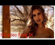 BD Video song 24