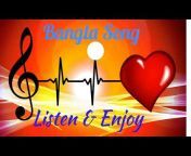 Bangla Song Pro