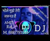 Amit DJ Sound Sandi