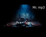 Mr. mp3