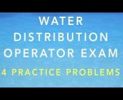 Water and Wastewater Courses