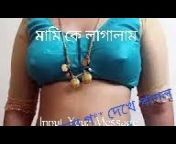 Bangla Choti0