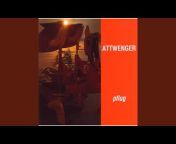 Attwenger - Topic
