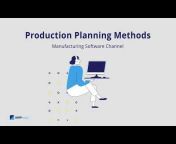 Manufacturing Software Channel