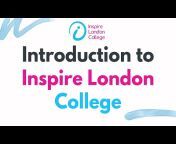 Inspire London College
