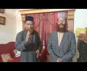 Mawlana Khandakar Mahbubul Haque