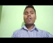 Sonar Bangla YouTube Channel