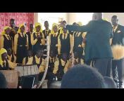 Lodonga Deanery Choir