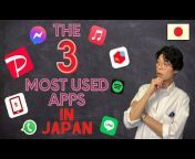 Hiroki Sensei!! - For All Japanese Learners -