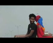 Bolpur Comedy Video