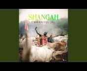 Emmanuel Jal - Topic