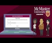 McMaster Libraries