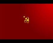 THE COMMUNIST CHANNEL
