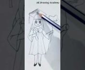 AK Drawing Academy