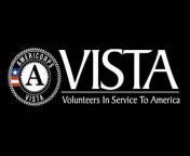 AmeriCorps Service Resources