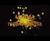 marma culture TV show Marma