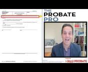 The Probate Pro