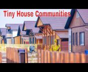 Modular Homes and Tiny House