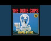 The Dixie Cups - Topic