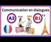 French Talks