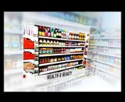 Modern Store Indian Grocery Brickfields-KL