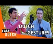 Easy Dutch