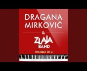 Dragana Mirković - Topic