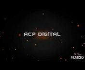 Acp digital
