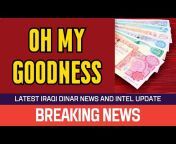 Iraqi Dinar Guru Dinar Data