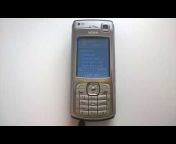 Nokia Ringtone Videos