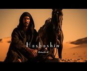 Hashashin Music