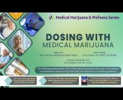 MarijuanaAware Webinars