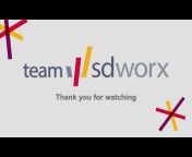 Team SD Worx-Protime