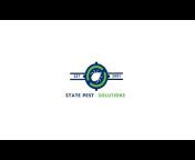State Pest Solutions