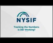 New York State Insurance Fund NYSIF