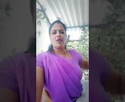 Tamil Aunty lovers