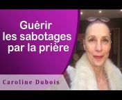 Caroline Dubois EFT